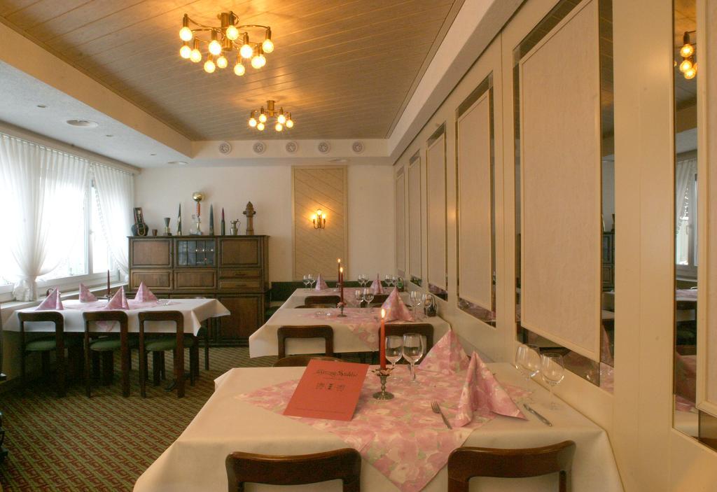 Backpackers Gasthaus Post Willisau Kültér fotó